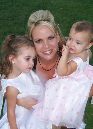 Michelle Mcdaniel Photo 33