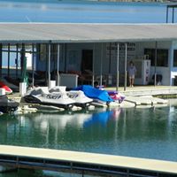 Debbie Ring Photo 18