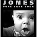 Julian Jones Photo 9