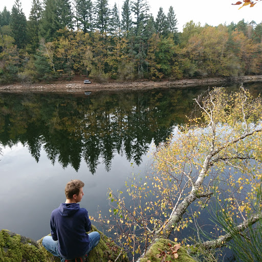 Benjamin Picard Photo 15