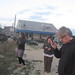 Lauri Phillips Photo 5