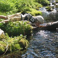 Julia Greenlaw Photo 3