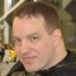 Frederick Ellis Photo 1