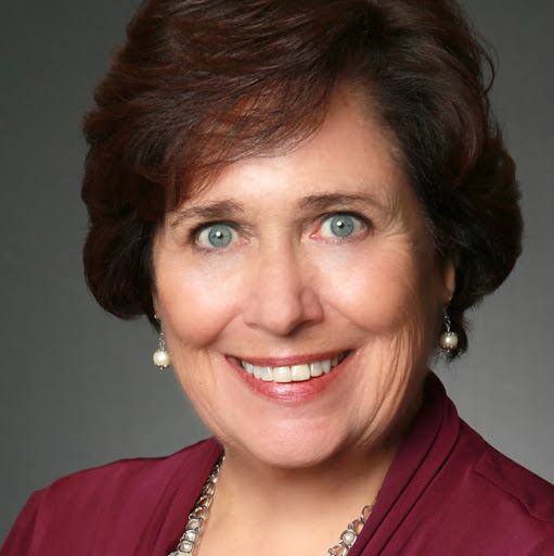 Debbie Phipps Photo 5