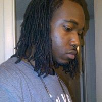 Jonathan Vann Photo 17