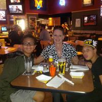 Willie Horton Photo 46