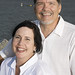 Rick Tidwell Photo 14