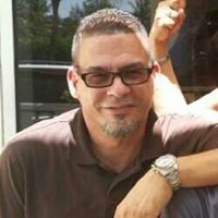 Carlos Quiles Photo 15