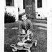 Gail Griffith Photo 13
