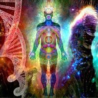 Corey Tyler Photo 44