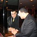 Omar Melendez Photo 24