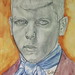 Robert Martin Photo 9