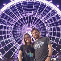 Aimee Shatto Photo 2