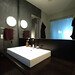 Donald Halpin Photo 16