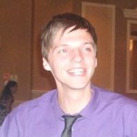 Darren Mcguire Photo 24