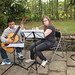 Shirley Spence Photo 25