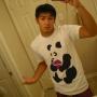 Jonathan Ho Photo 50