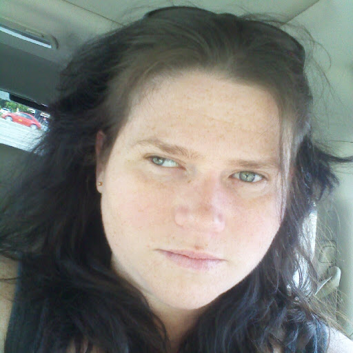 Christina Clark Photo 30