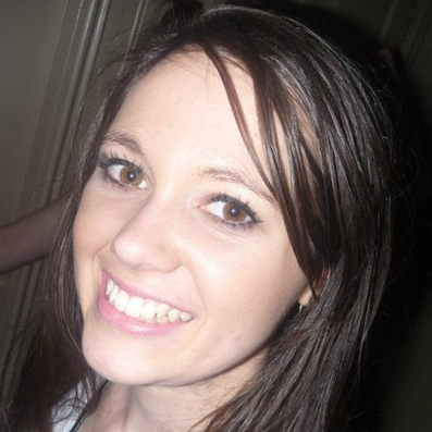 Catherine Hurst Photo 23