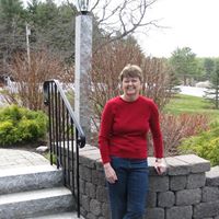 Joan Weeks Photo 16