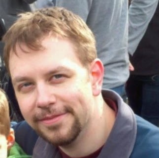 Andrew Grabowski Photo 13