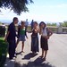Laura Antonio Photo 19