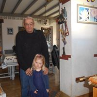 Marie Ruelle Photo 20