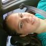 Christine Griffin Photo 17