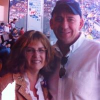 Debra Jaeger Photo 17