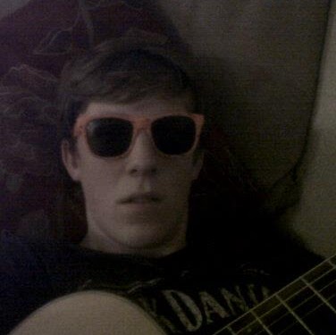 Richard Pemberton Photo 9