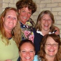Mary Glynn Photo 23