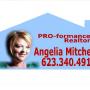 Angelia Mitchell Photo 28