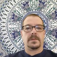 Samuel Mccarthy Photo 6