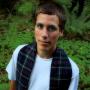 Taylor Larson Photo 45