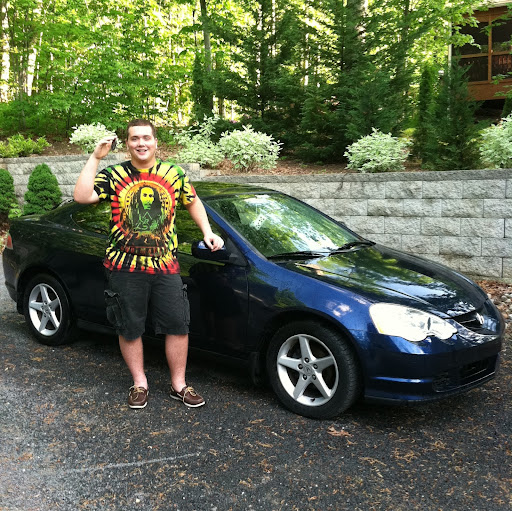 Michael Gorman Photo 44 Michael Gorman Photo 44