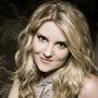 Rachel Proctor Photo 3