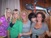 Dawn Edwards Photo 23
