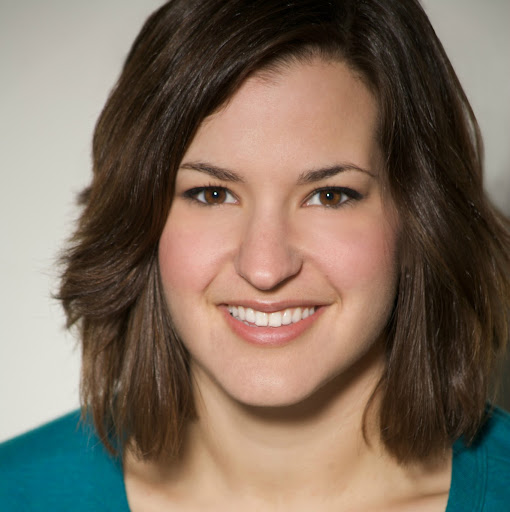 Christine Callahan Photo 14