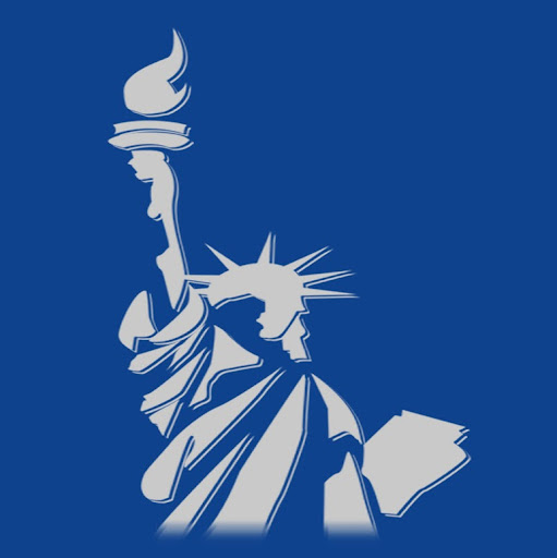 Robert Sheldon Photo 9 Robert Sheldon Photo 9