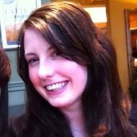 Ruth Davidson Photo 36