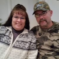 Teresa Turner Photo 12