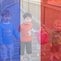 Janice Wiseman Photo 9