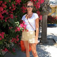 Sarah Mcgill Photo 19