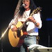 Ken Lang Photo 7