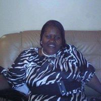 Michele Bullock Photo 15