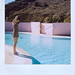 Julia Blank Photo 6