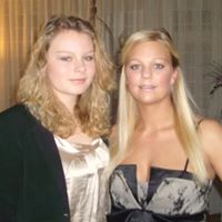 Jennifer Seegers Photo 9