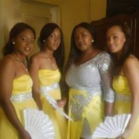 Desiree Steele Photo 9