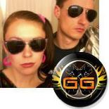 Lillie Smith Photo 1