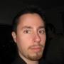 Martin Rosenberg Photo 26